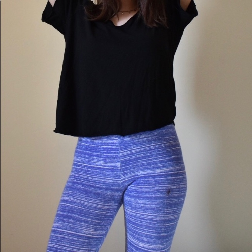 Leggings